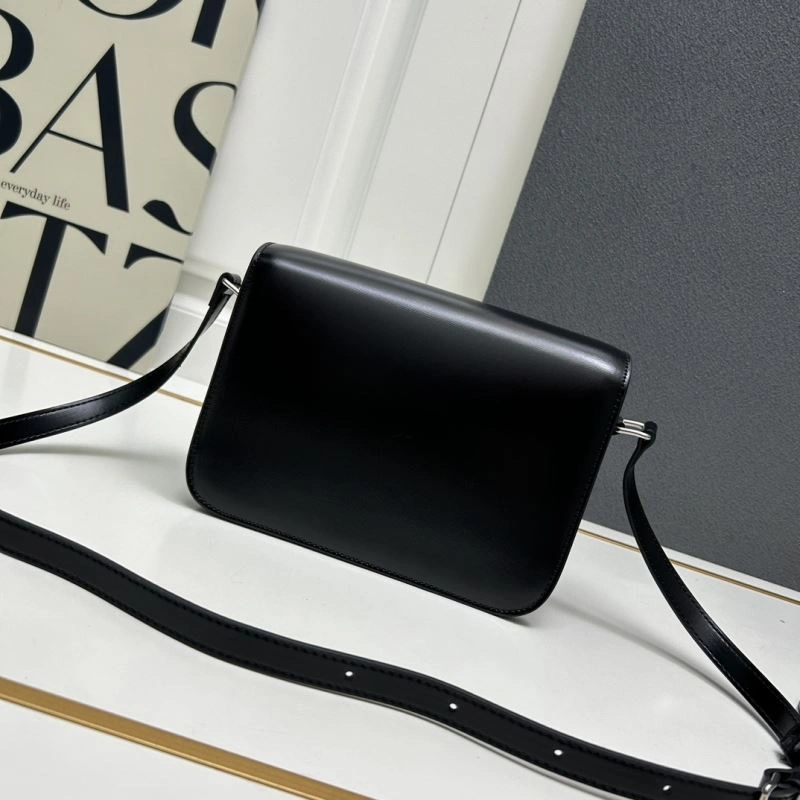 Efficient Celine Satchel Bags 84492