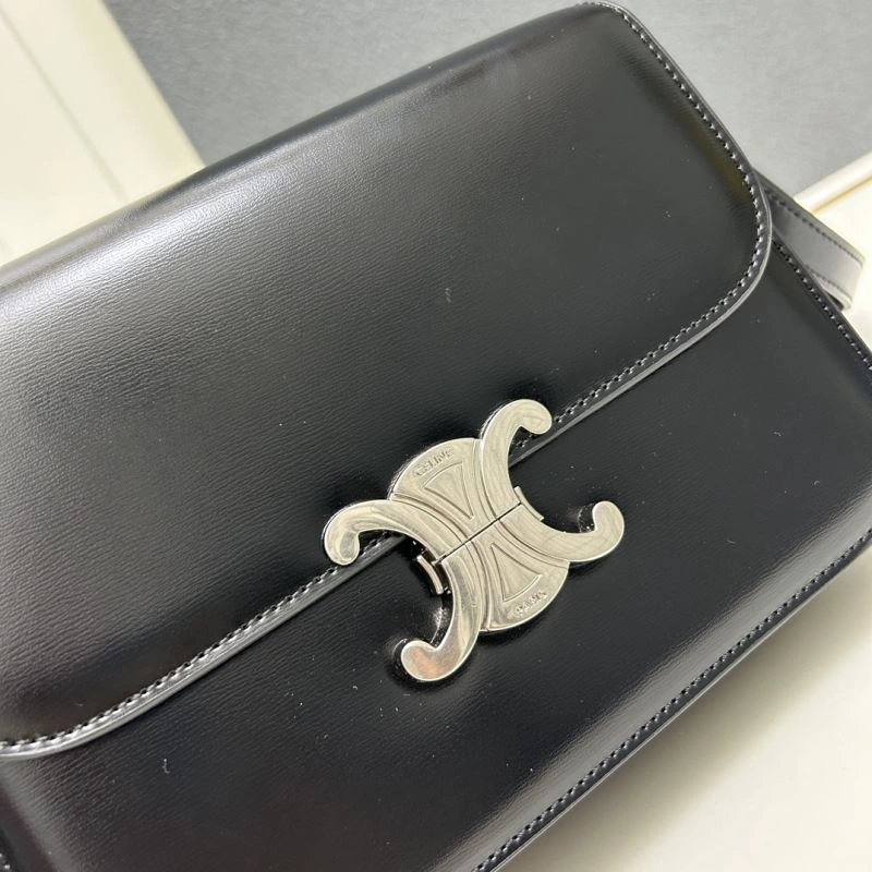 Efficient Celine Satchel Bags 84492