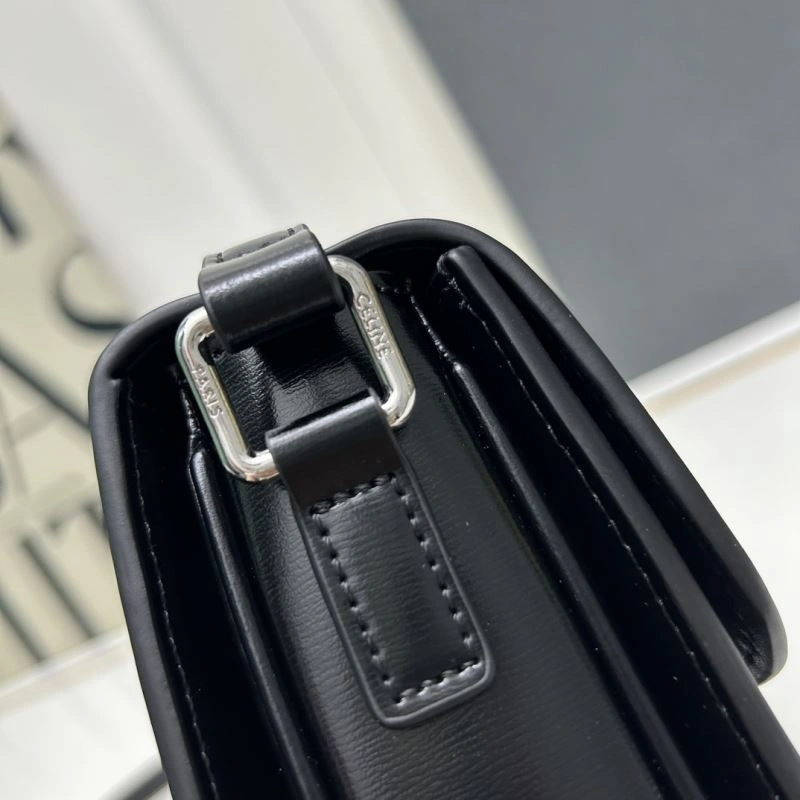 Efficient Celine Satchel Bags 84492