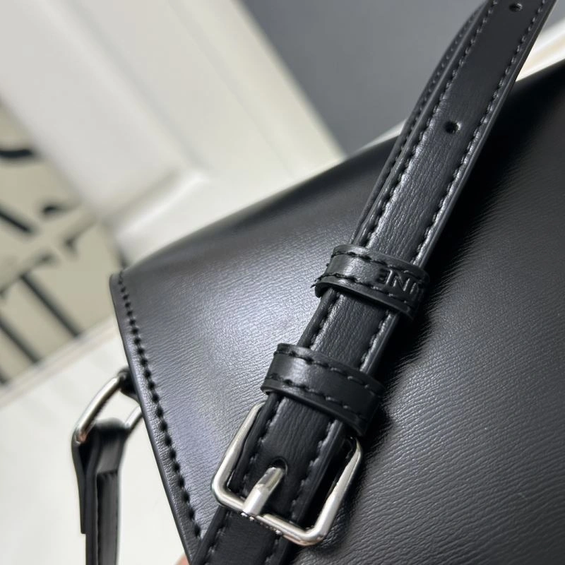 Efficient Celine Satchel Bags 84492