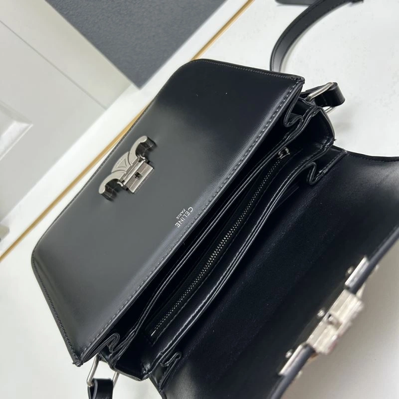 Efficient Celine Satchel Bags 84492