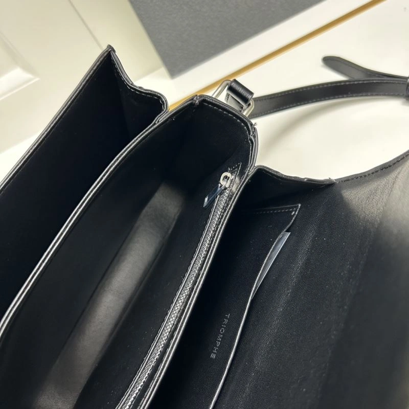 Efficient Celine Satchel Bags 84492
