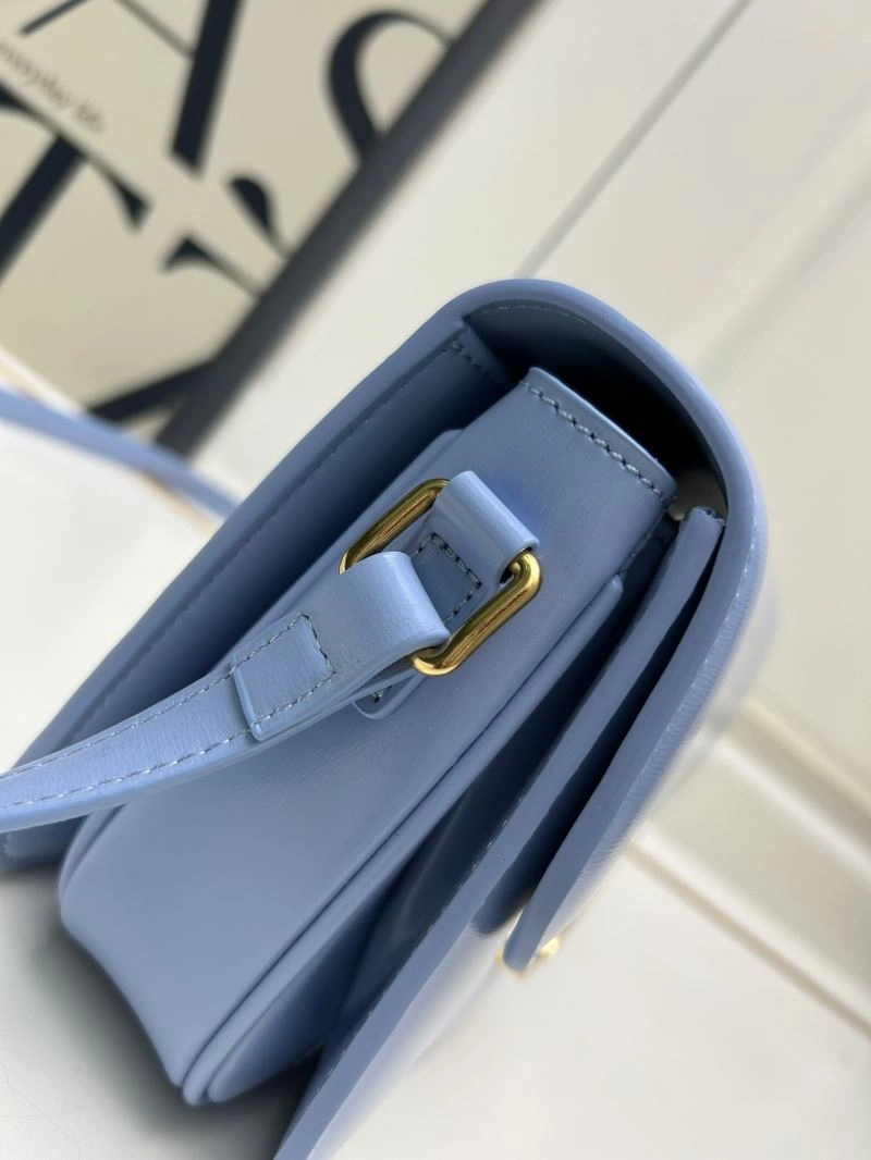 Celine Satchel Bags Seasonal 84458