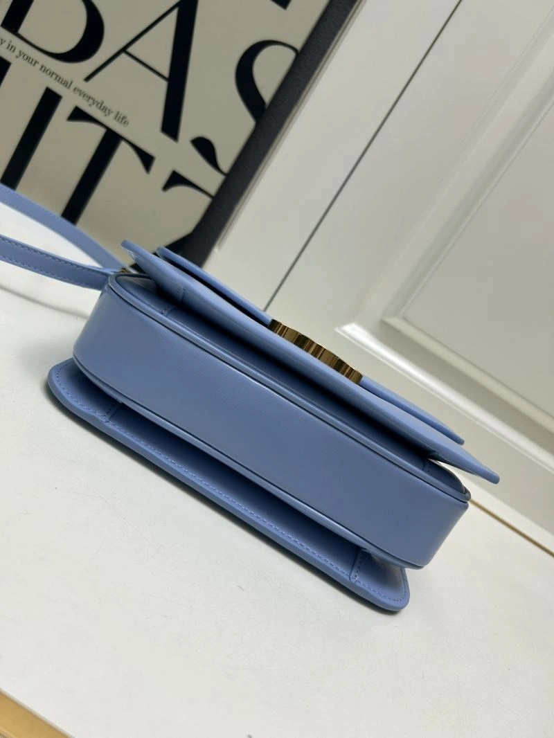 Celine Satchel Bags Seasonal 84458