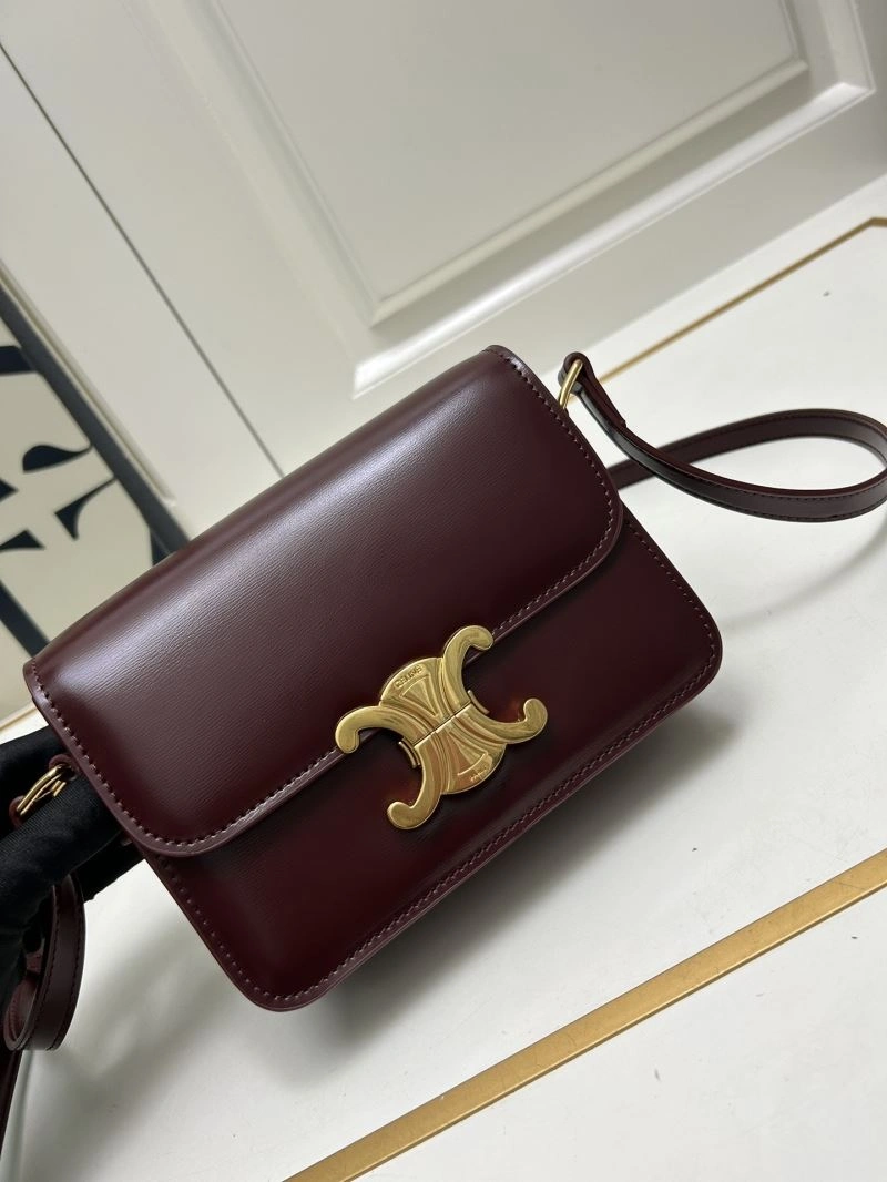 Celine Satchel Bags BestValue 84455