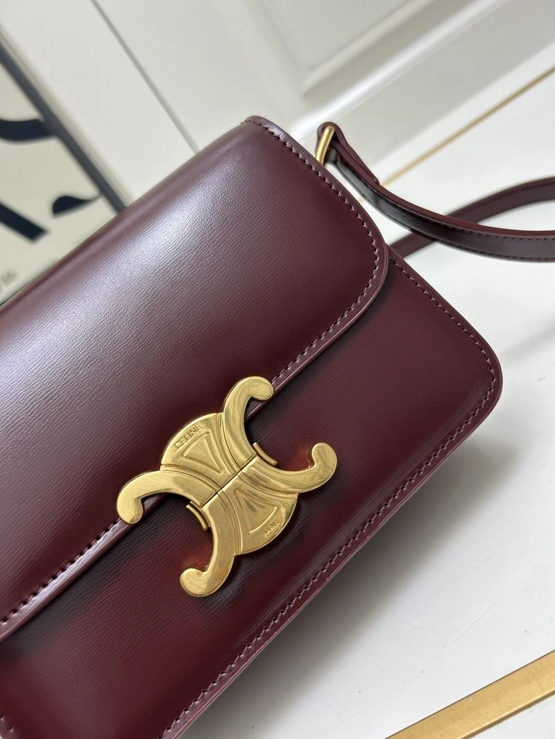 Celine Satchel Bags BestValue 84455