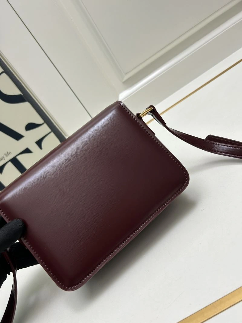 Celine Satchel Bags BestValue 84455