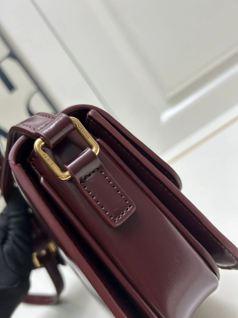 Celine Satchel Bags BestValue 84455