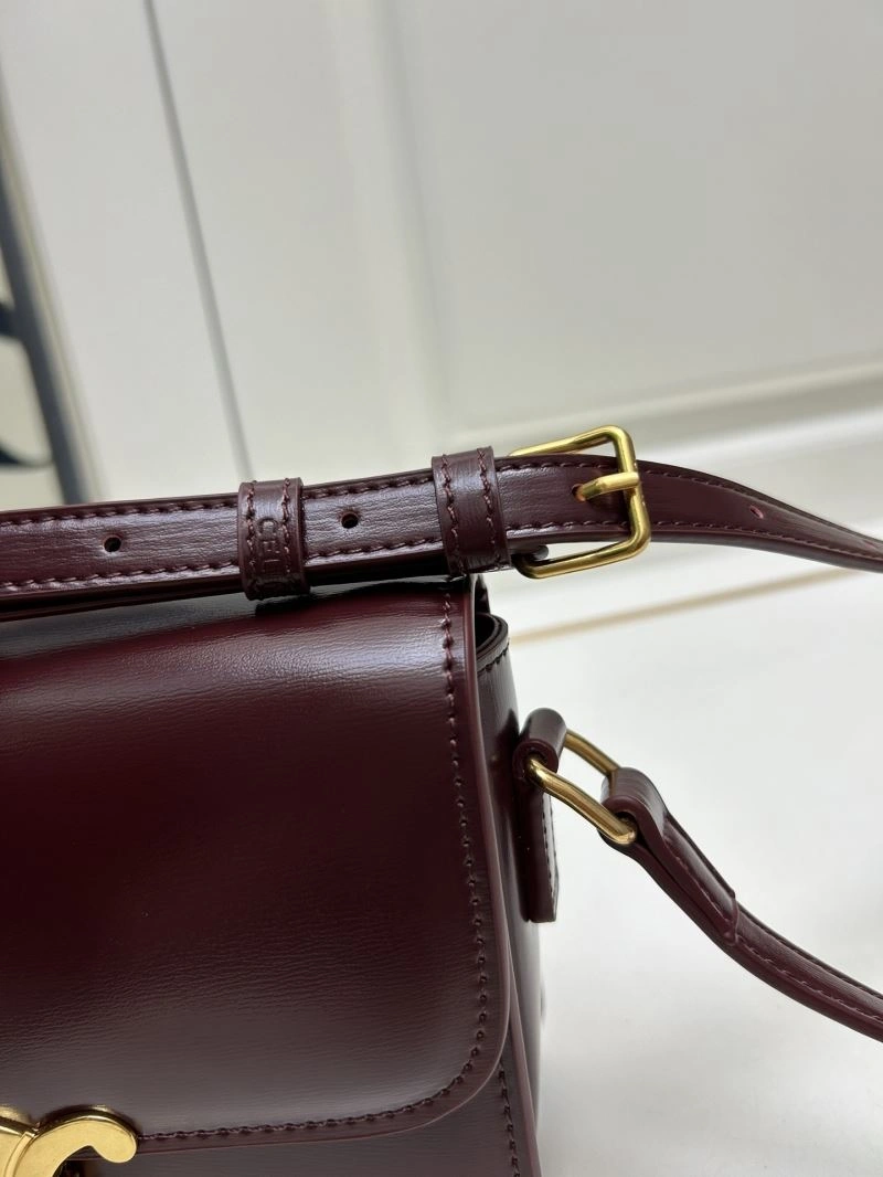 Celine Satchel Bags BestValue 84455