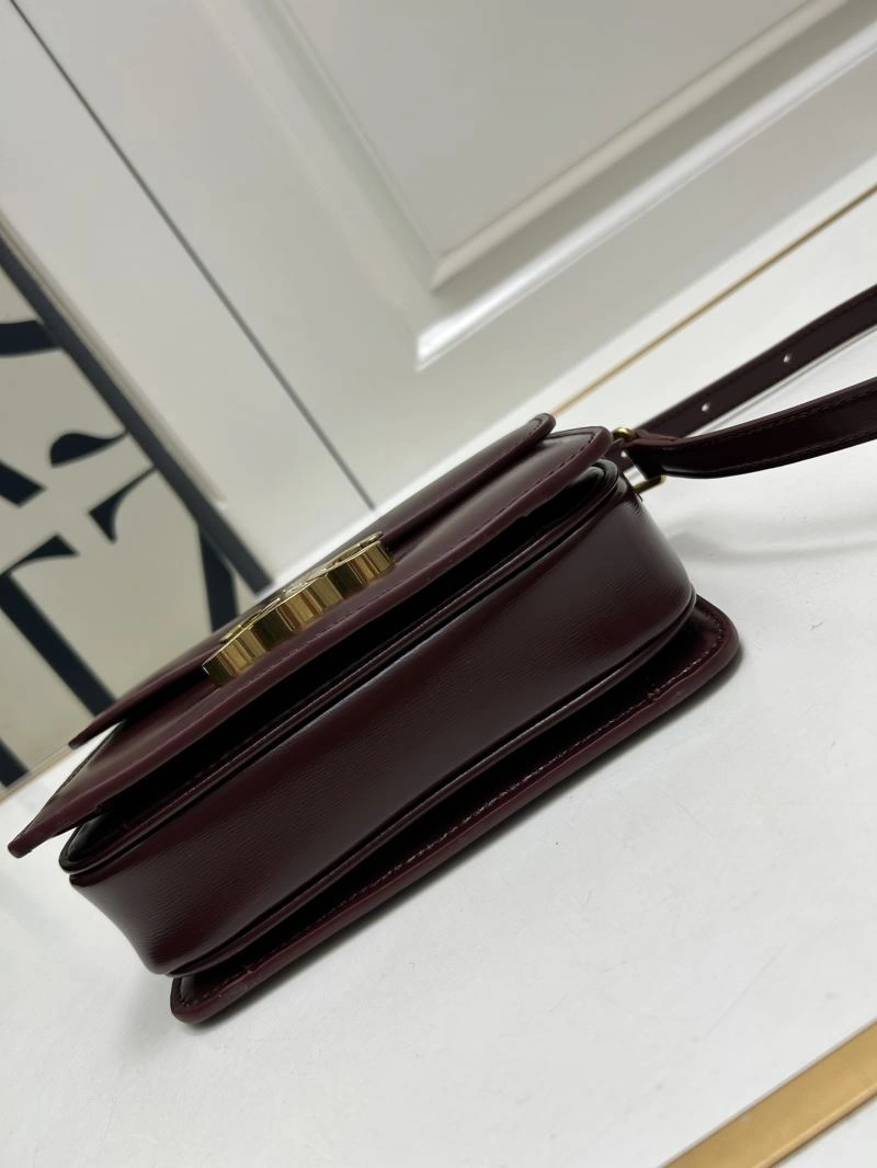 Celine Satchel Bags BestValue 84455