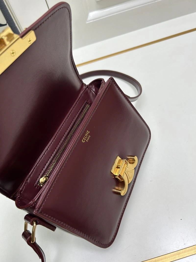 Celine Satchel Bags BestValue 84455