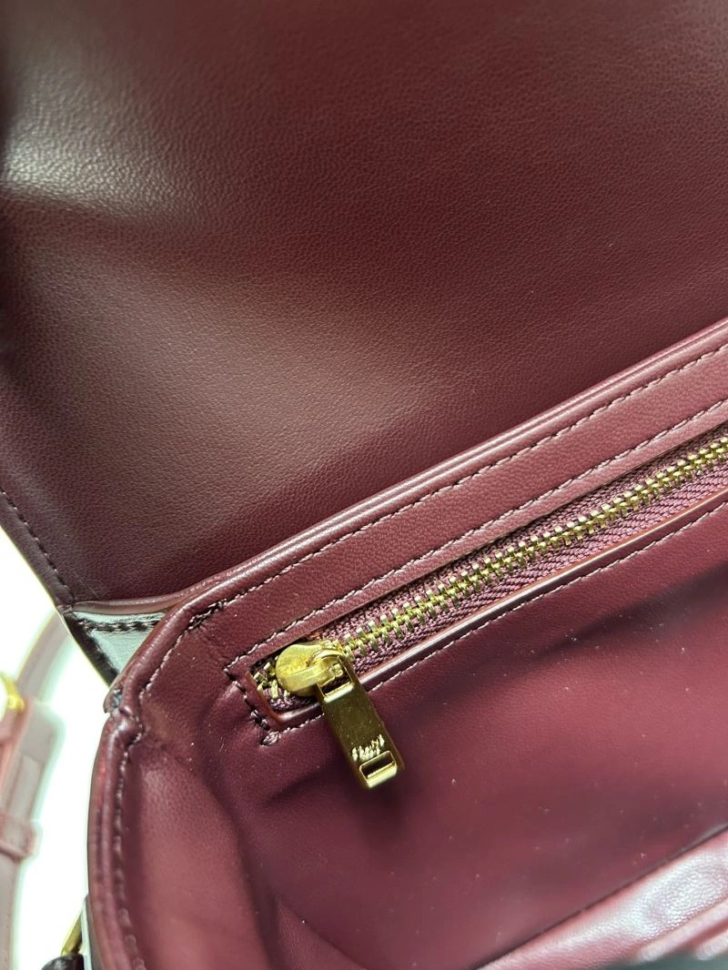 Celine Satchel Bags BestValue 84455