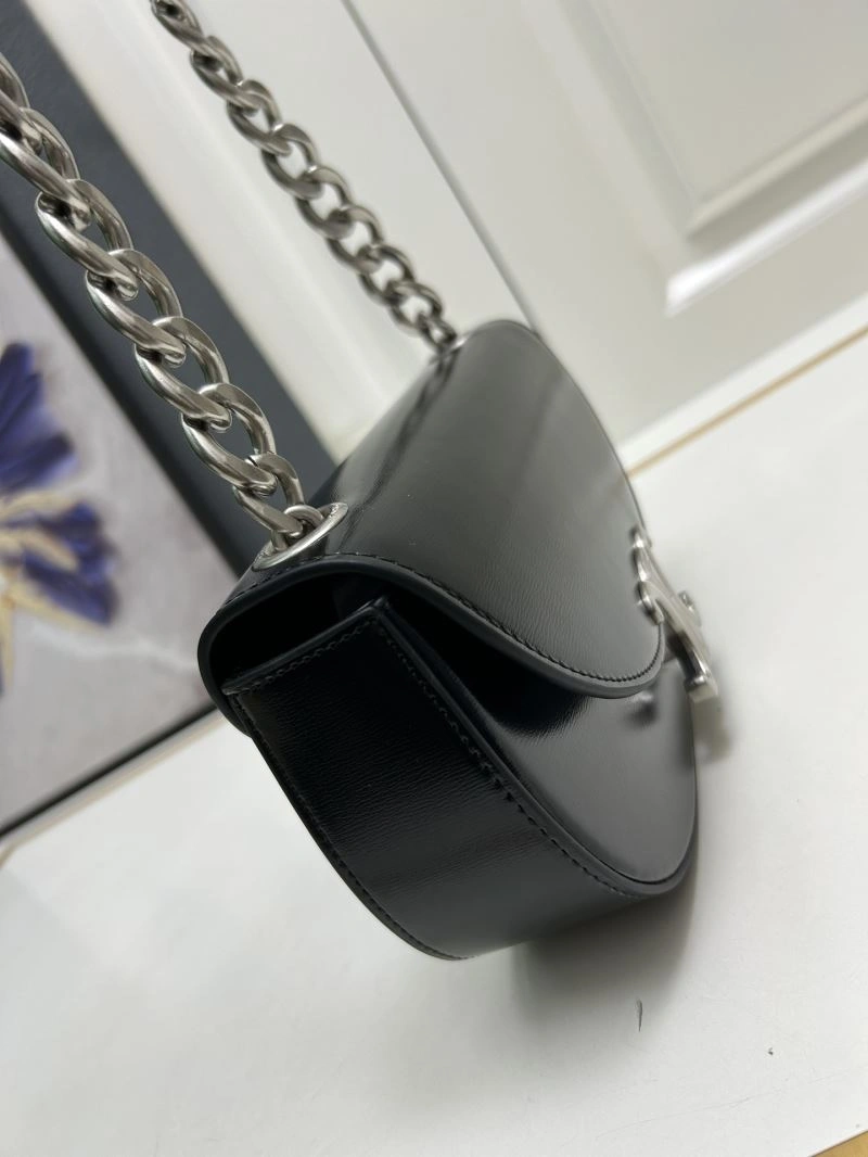 Celine Satchel Bags EasyMatch 84457