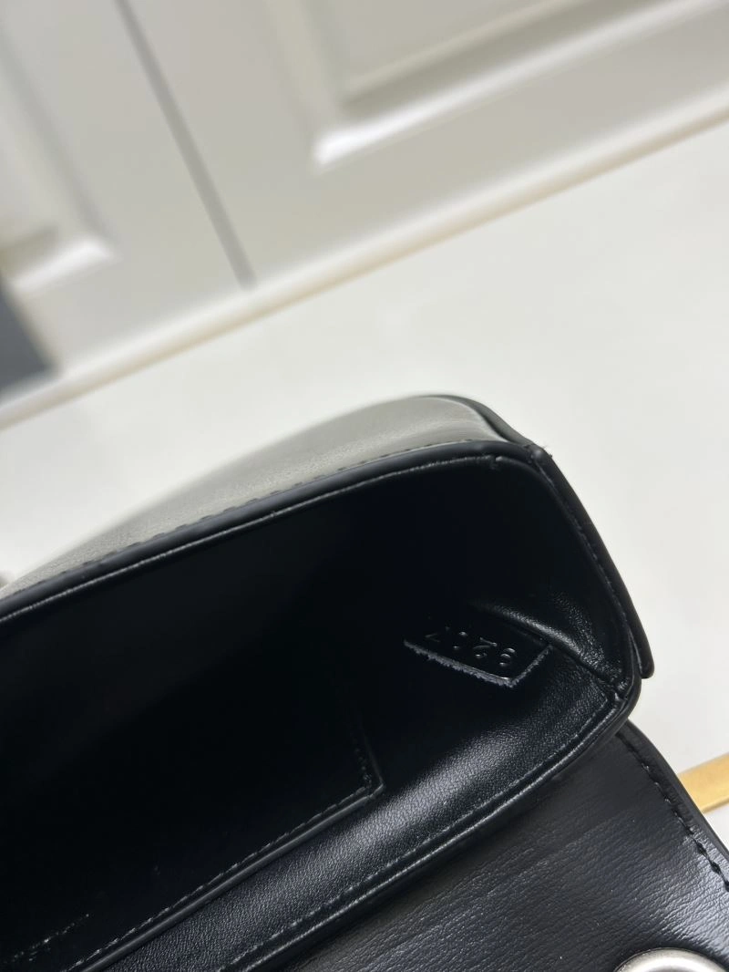 Celine Satchel Bags EasyMatch 84457