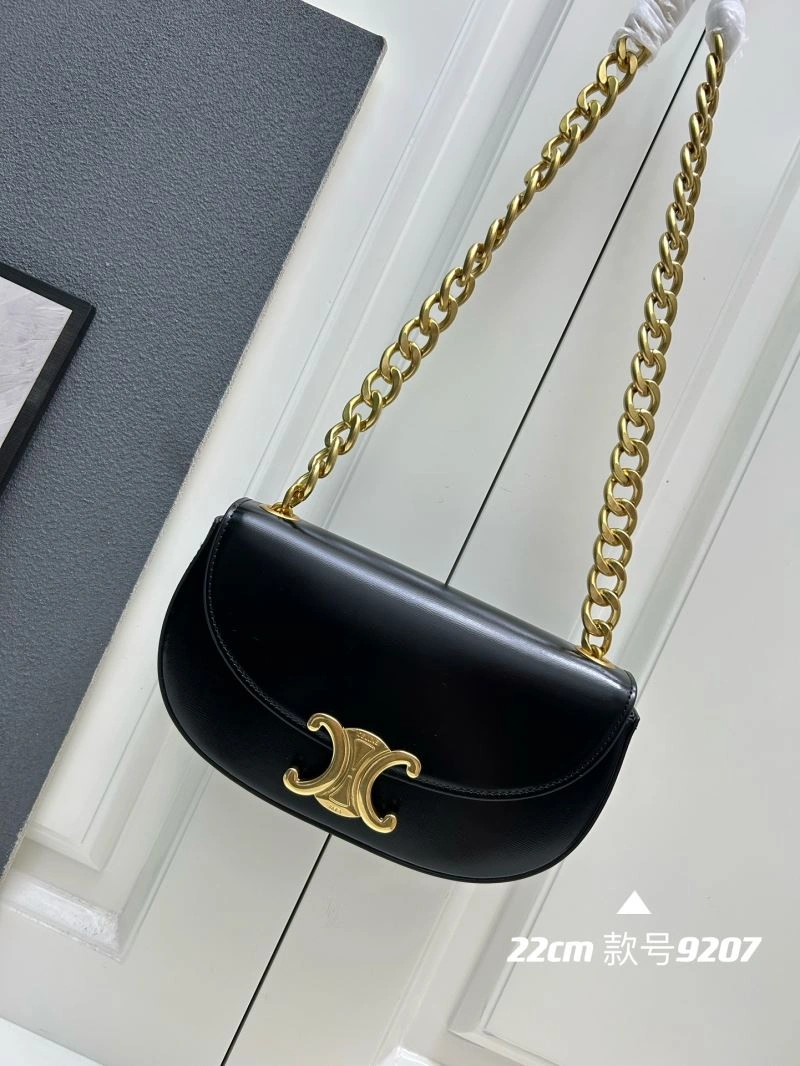 Breathable Celine Satchel Bags 84451