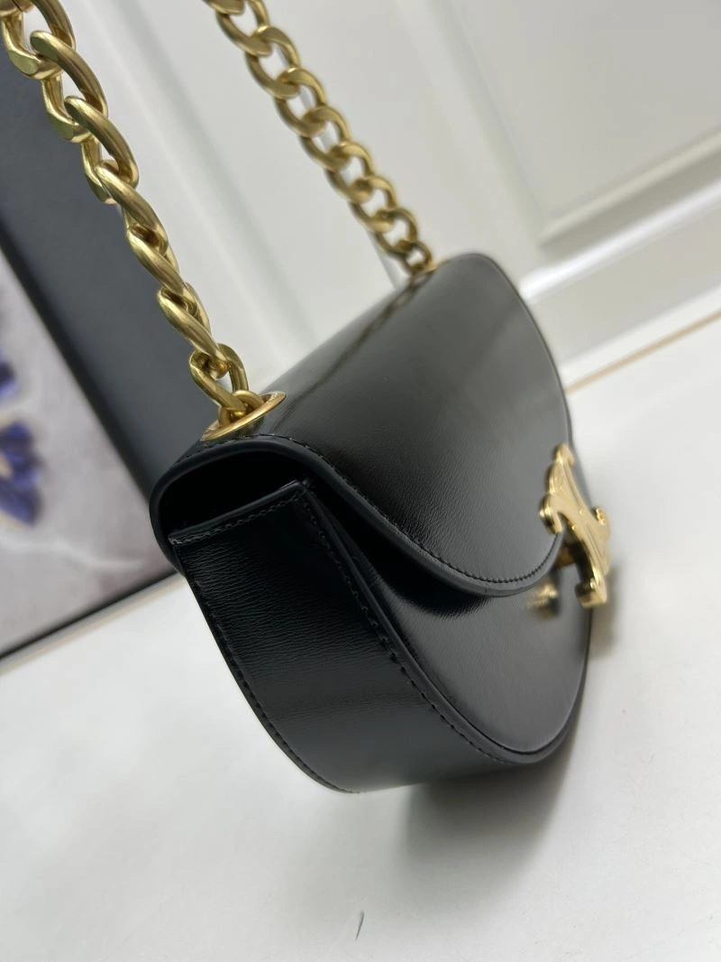 Breathable Celine Satchel Bags 84451