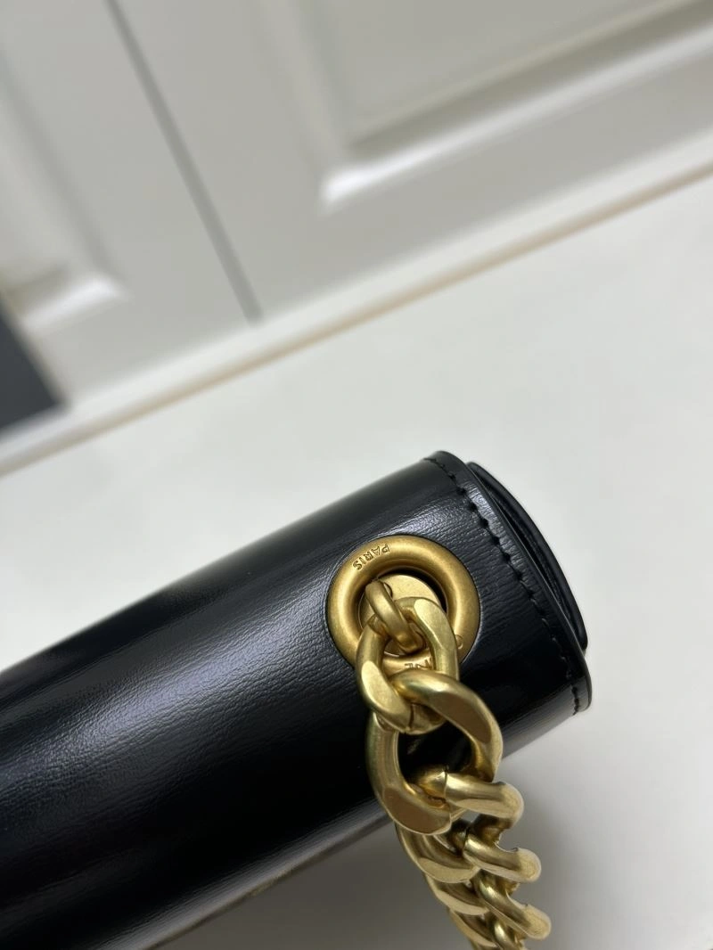 Breathable Celine Satchel Bags 84451