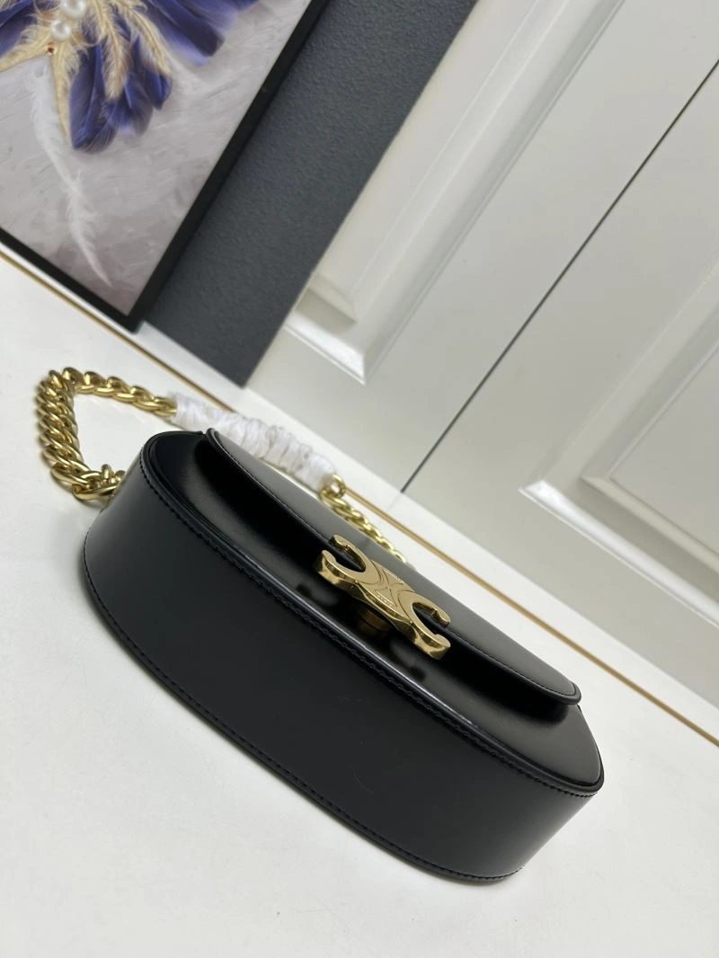 Breathable Celine Satchel Bags 84451