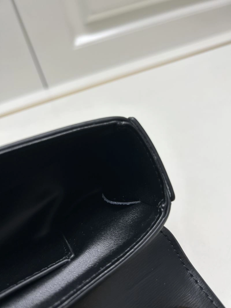 Breathable Celine Satchel Bags 84451