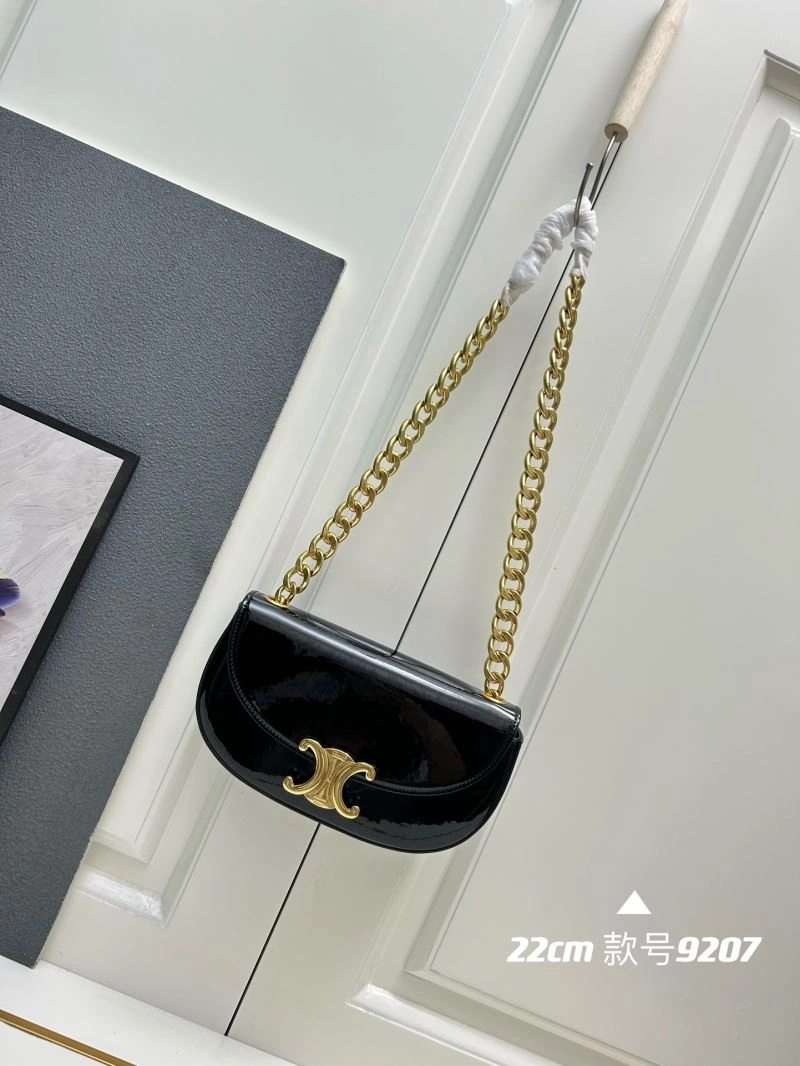 Celine Satchel Bags Trendsetting 84450