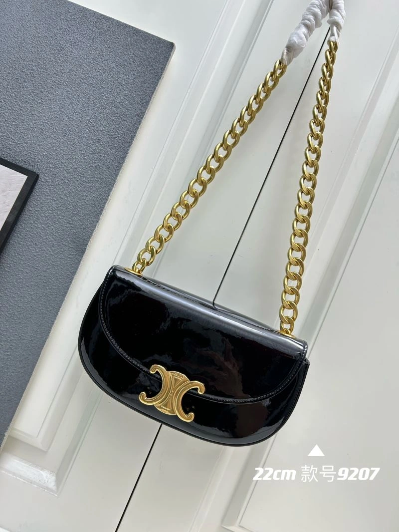 Celine Satchel Bags Trendsetting 84450
