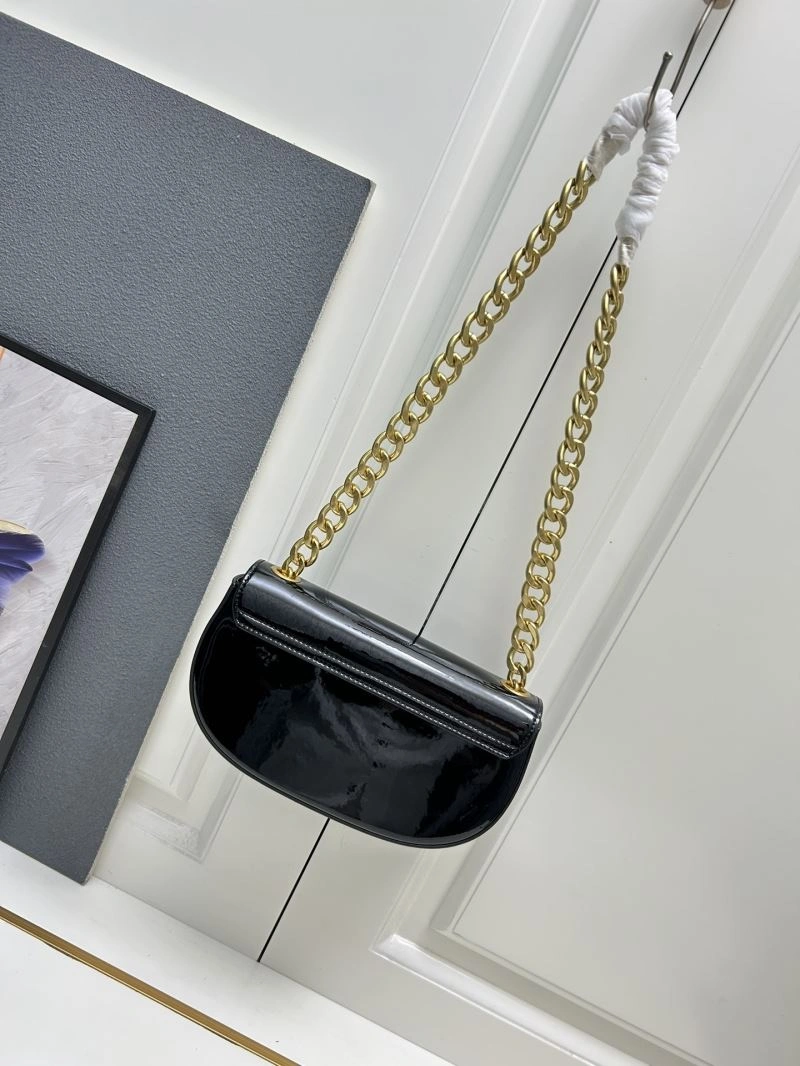 Celine Satchel Bags Trendsetting 84450