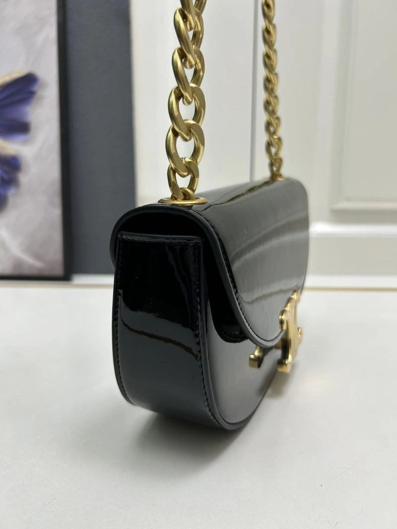 Celine Satchel Bags Trendsetting 84450