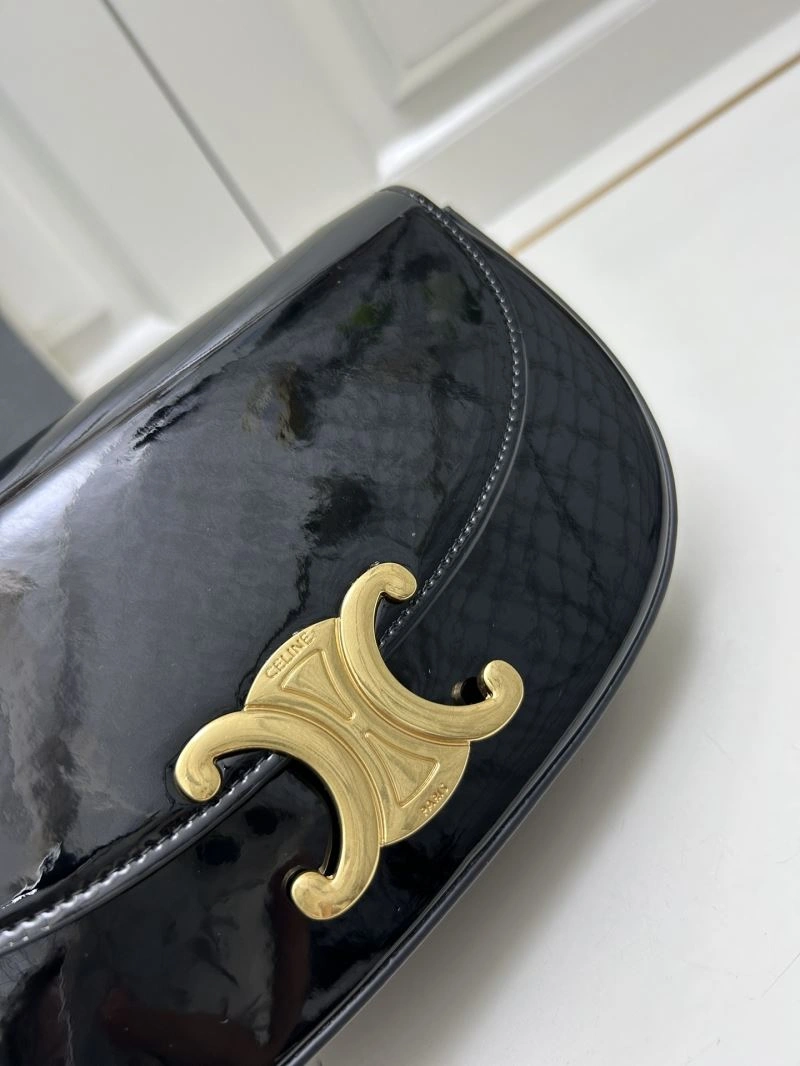 Celine Satchel Bags Trendsetting 84450