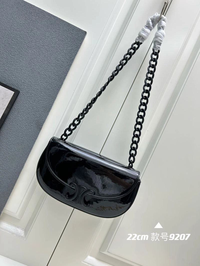 Celine Satchel Bags QuickDry 84445