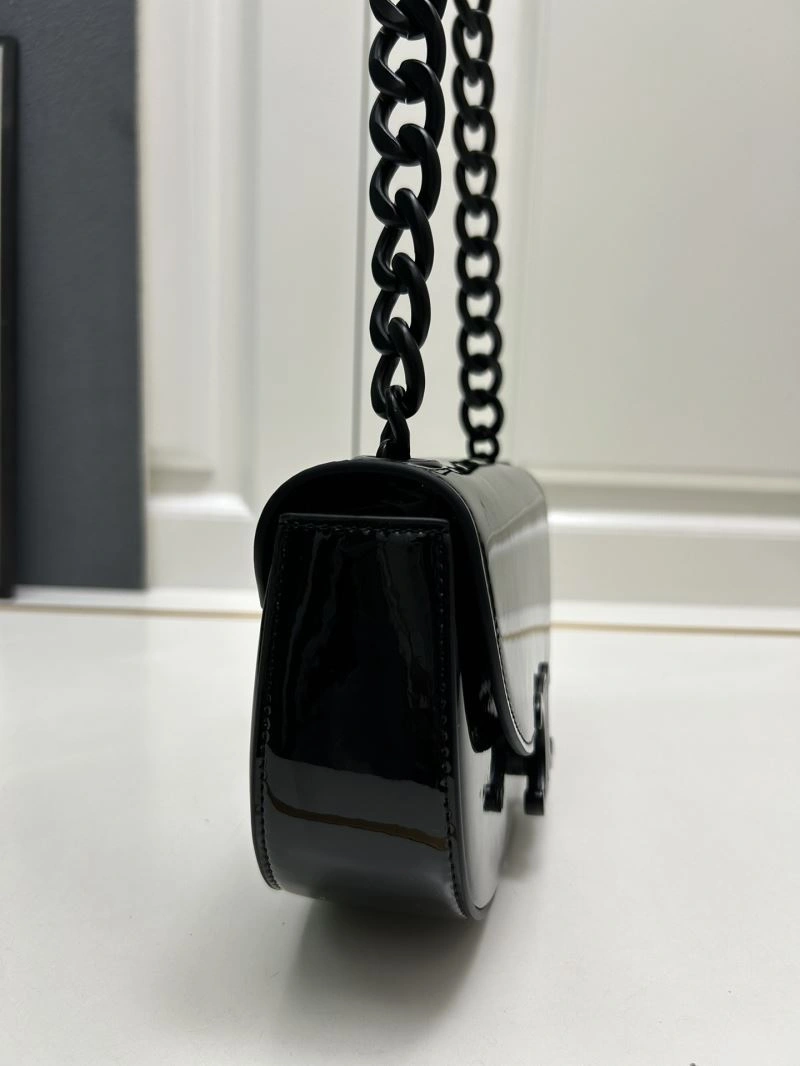Celine Satchel Bags QuickDry 84445