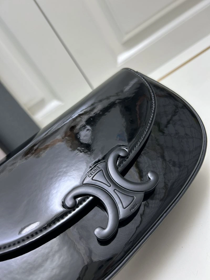 Celine Satchel Bags QuickDry 84445