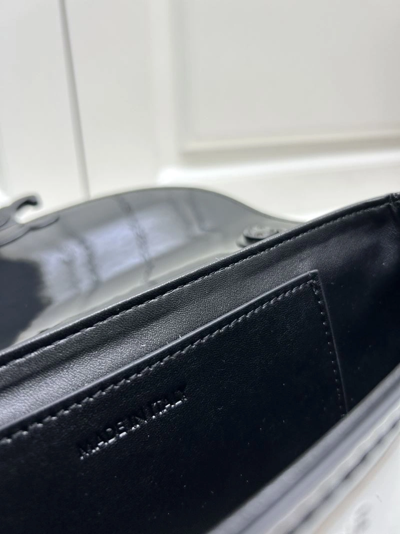 Celine Satchel Bags QuickDry 84445