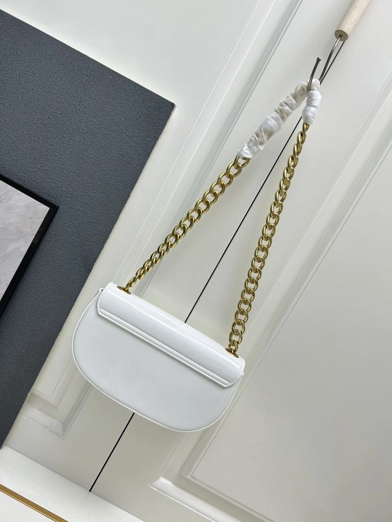 Lightweight Celine Satchel Bags 84452