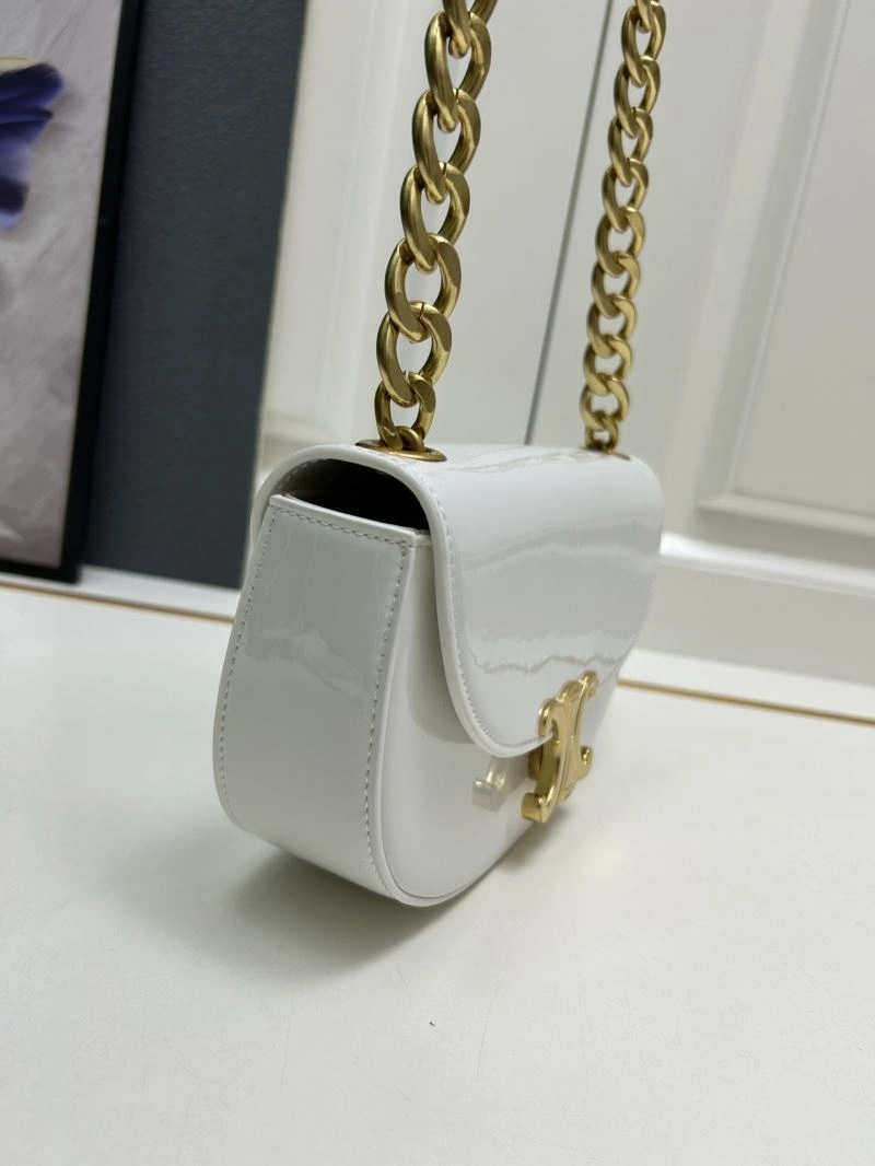 Lightweight Celine Satchel Bags 84452