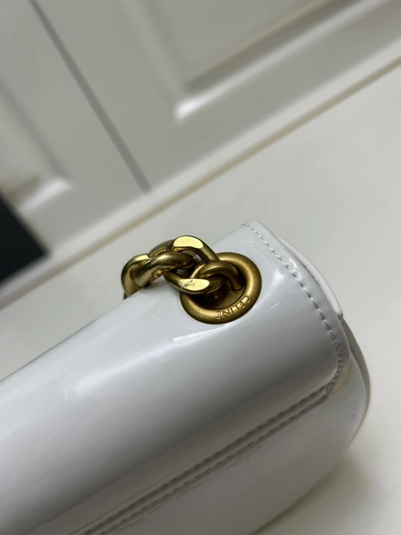 Lightweight Celine Satchel Bags 84452