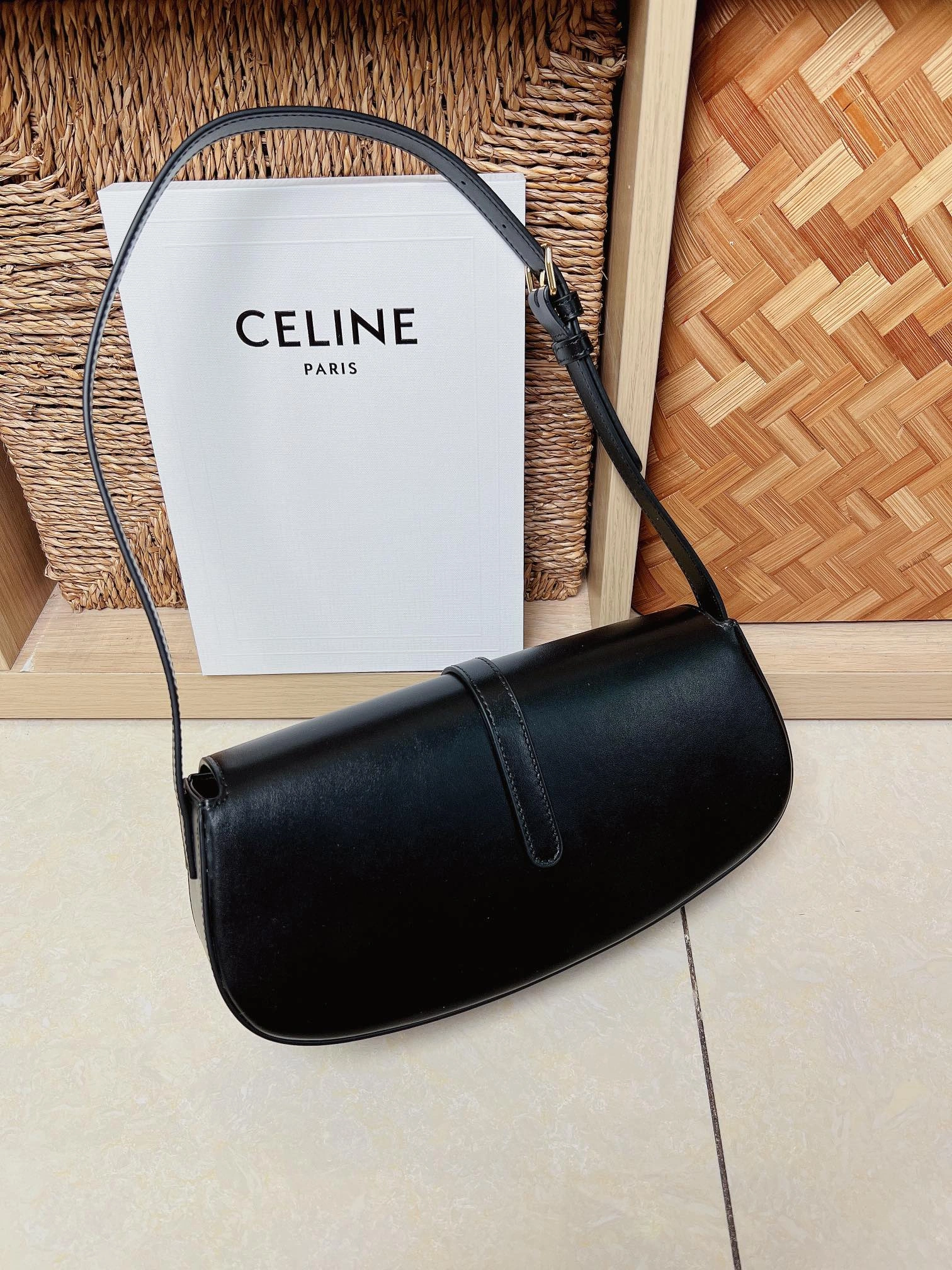 Bright Celine Satchel Bags 78492