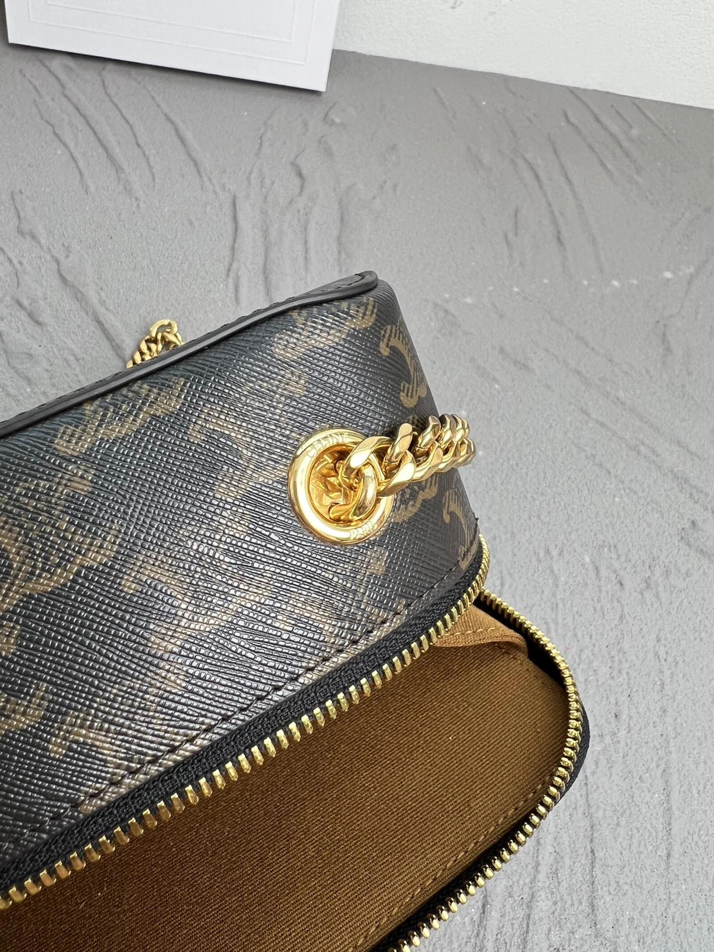 Celine Satchel Bags NewStyle 78491