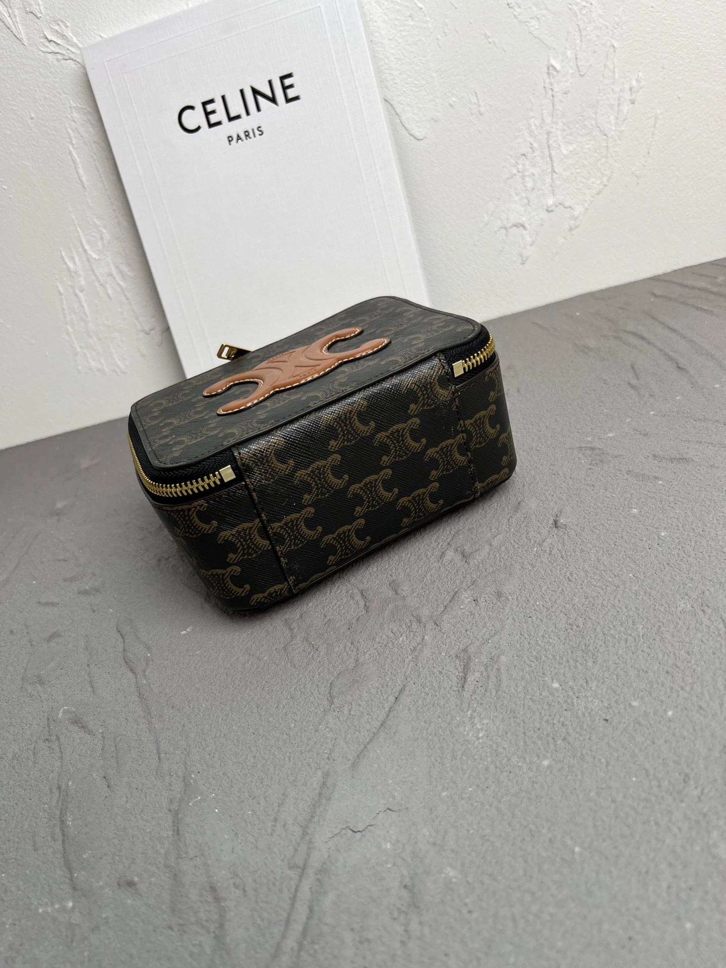 Celine Satchel Bags NewStyle 78491