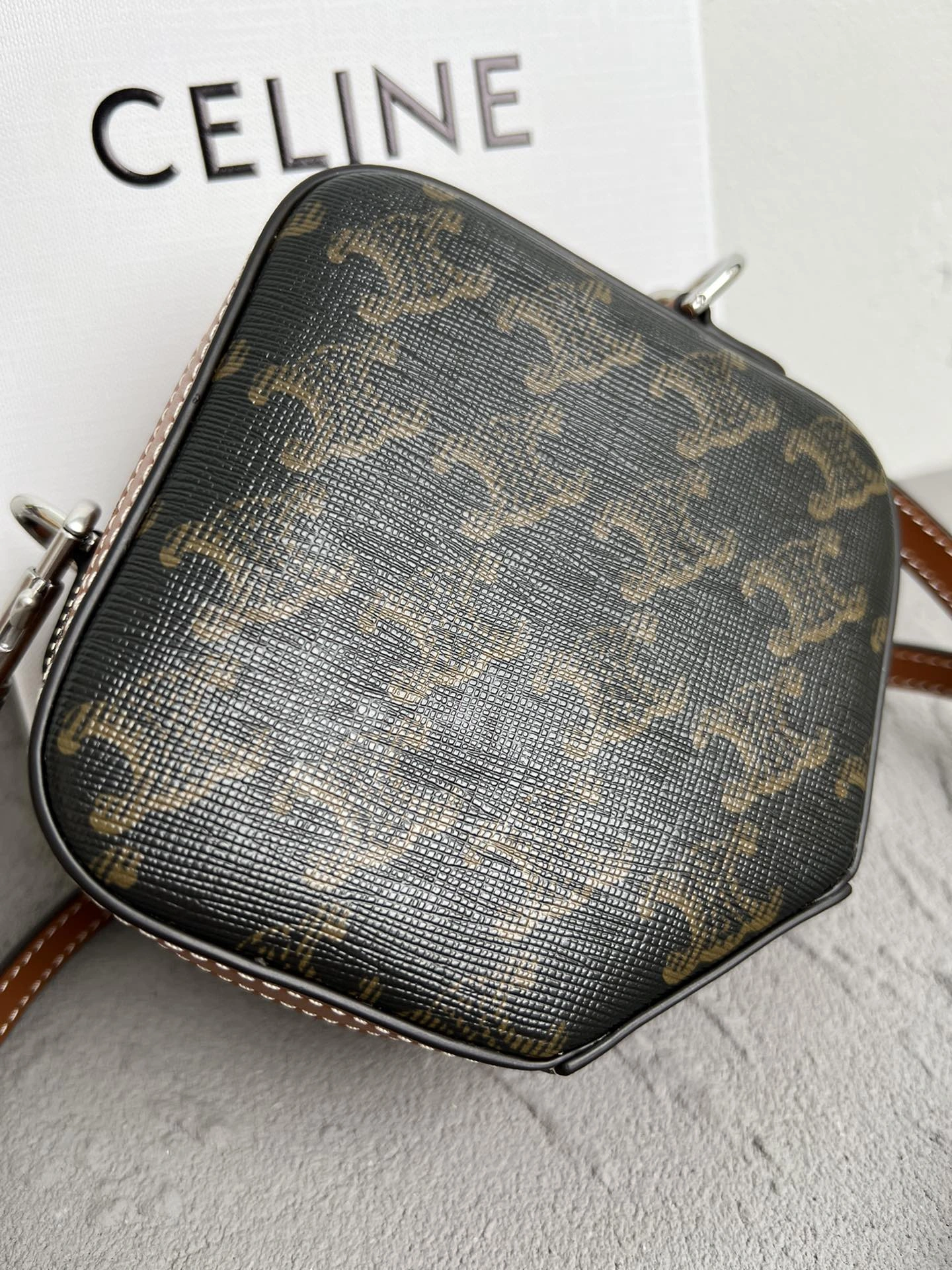 OnTrend Celine Satchel Bags 78488