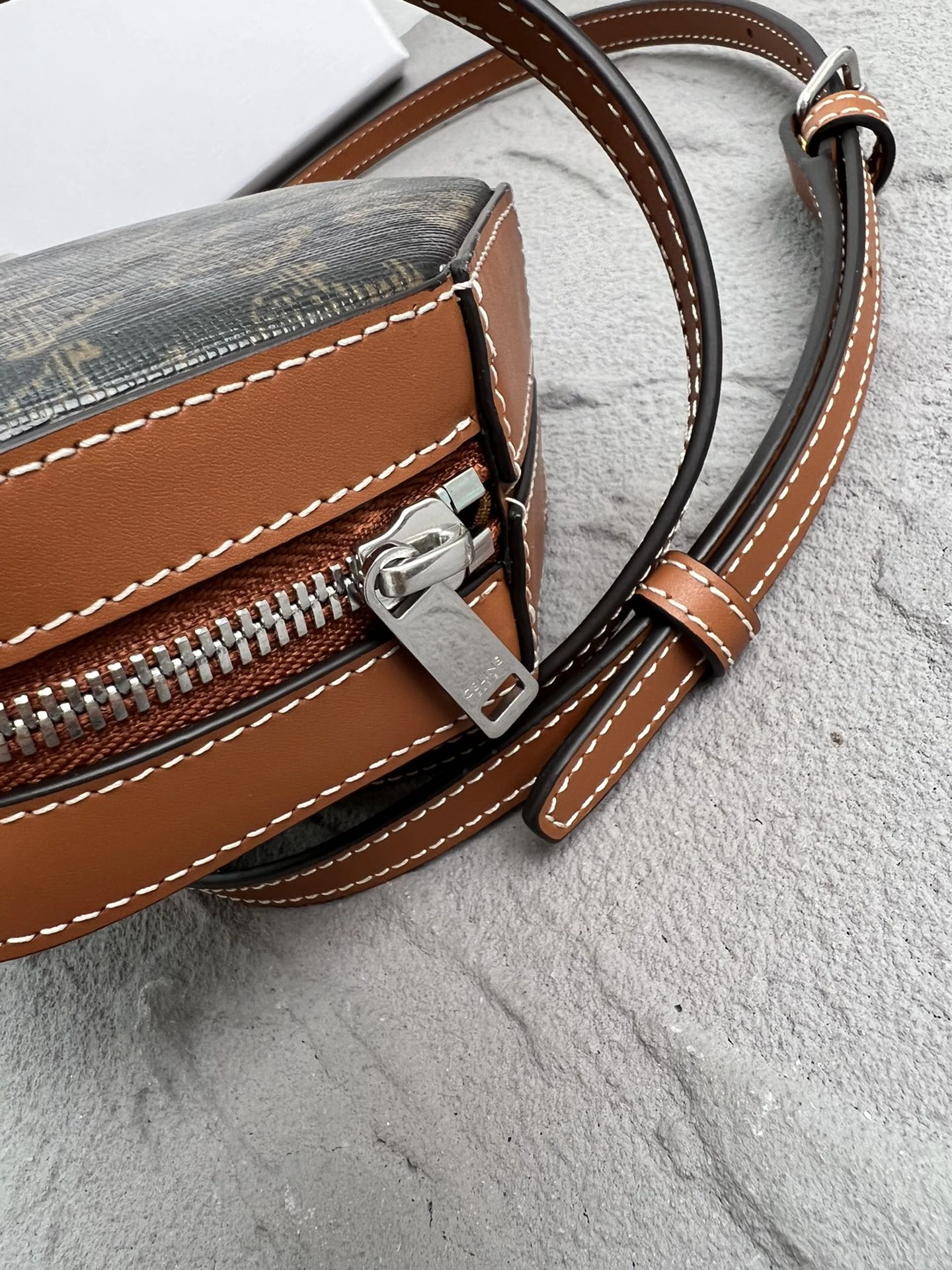 OnTrend Celine Satchel Bags 78488
