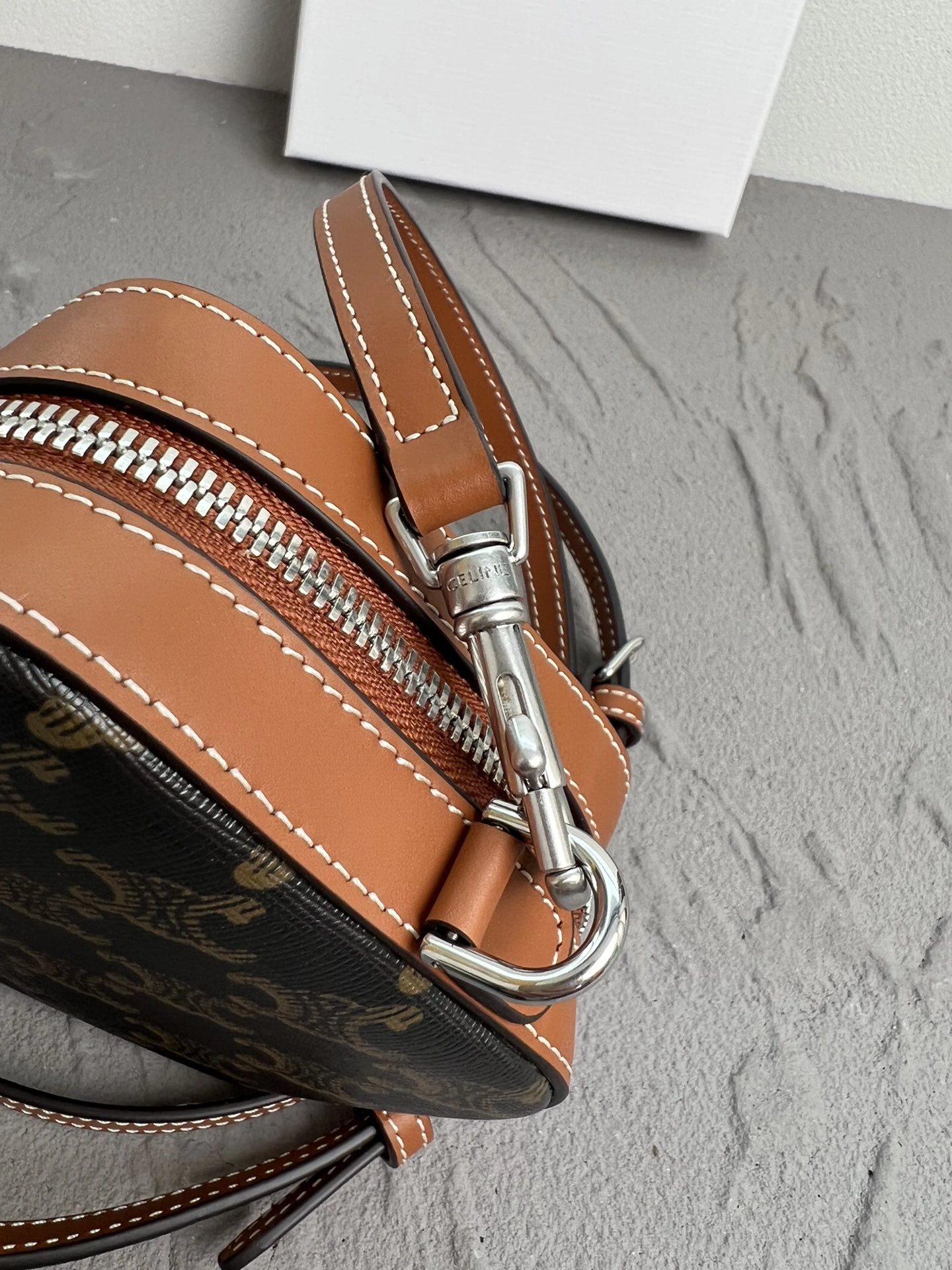 OnTrend Celine Satchel Bags 78488