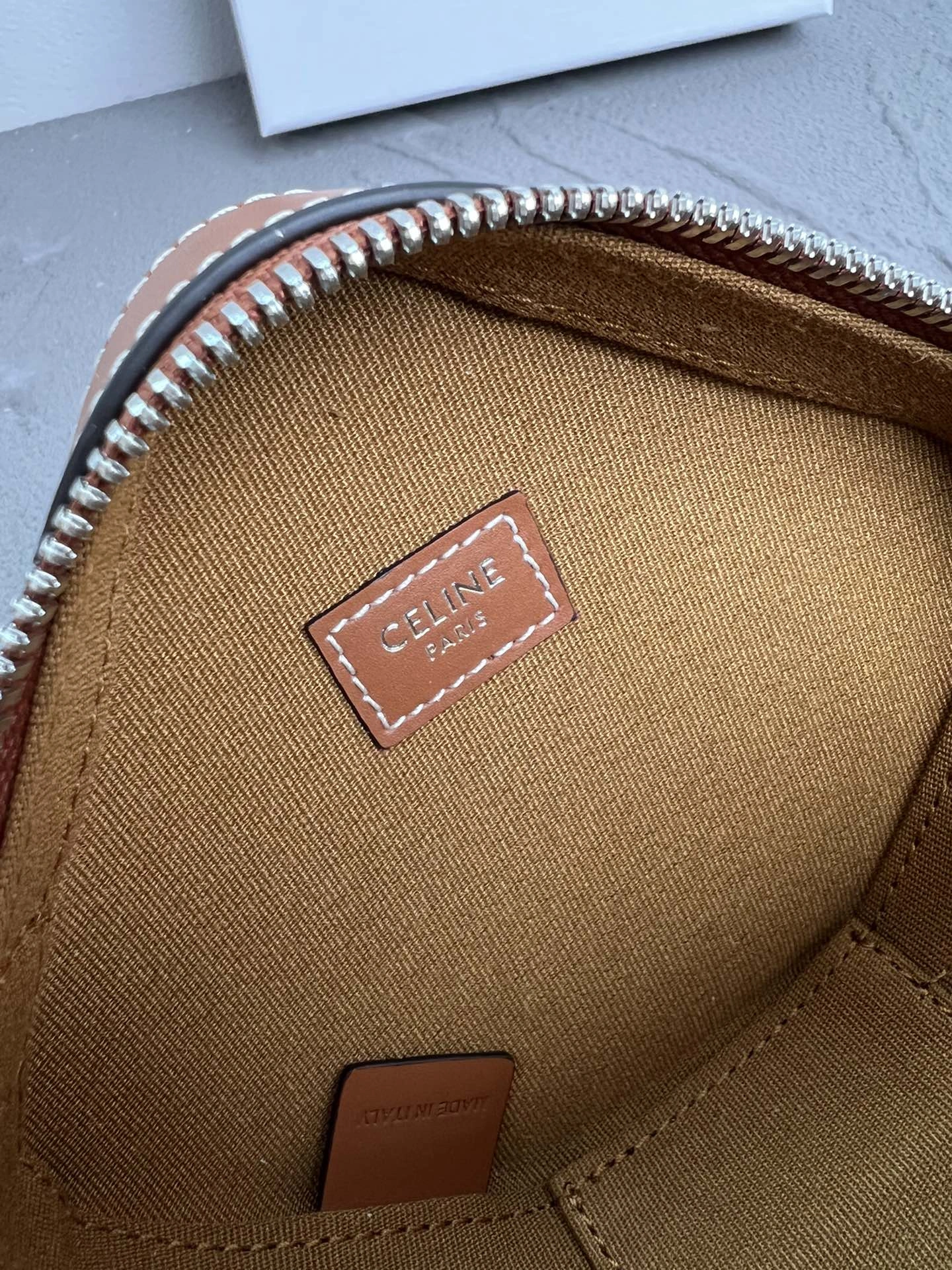 OnTrend Celine Satchel Bags 78488