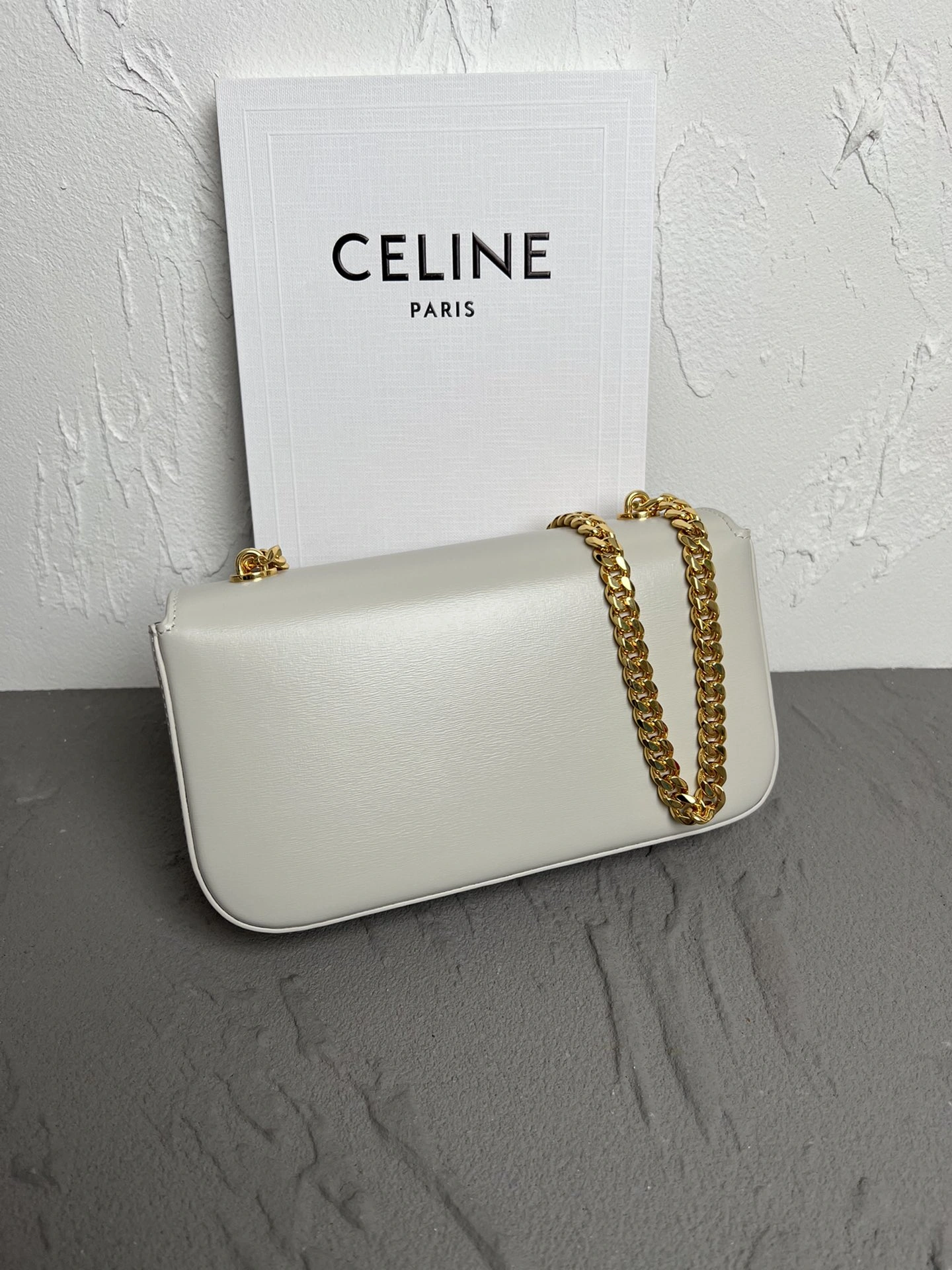 Breathable Celine Satchel Bags 78490