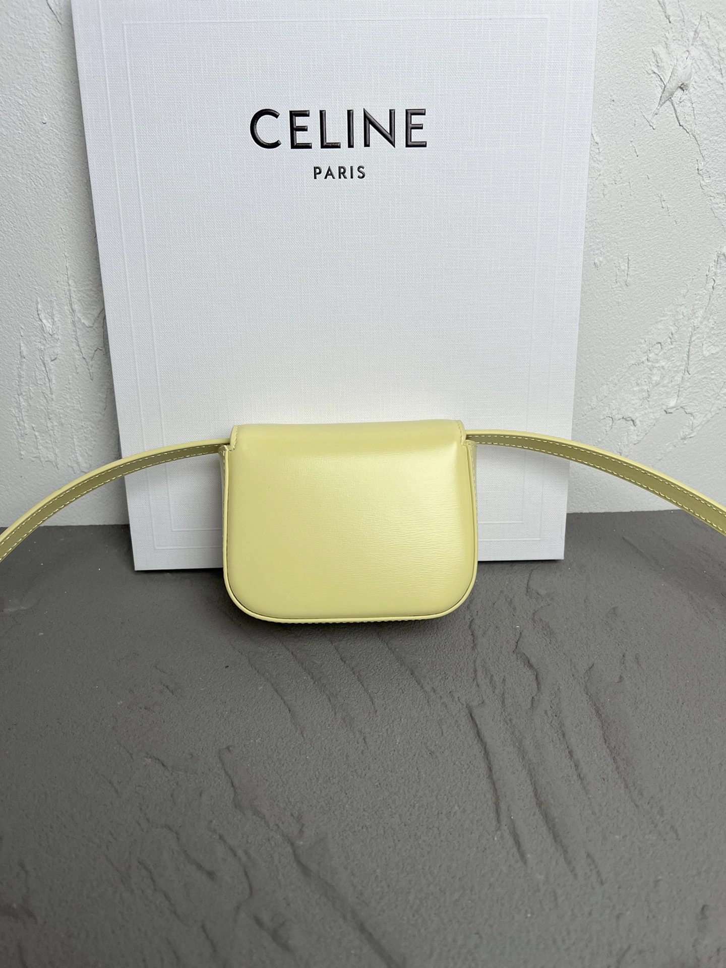Durable Celine Satchel Bags 78478