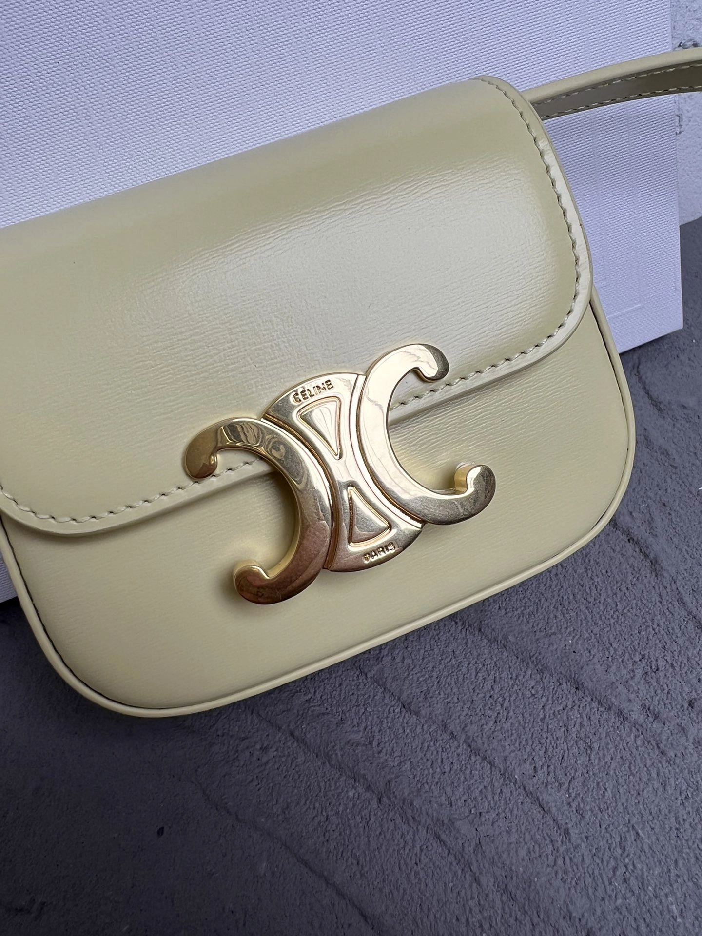 Durable Celine Satchel Bags 78478