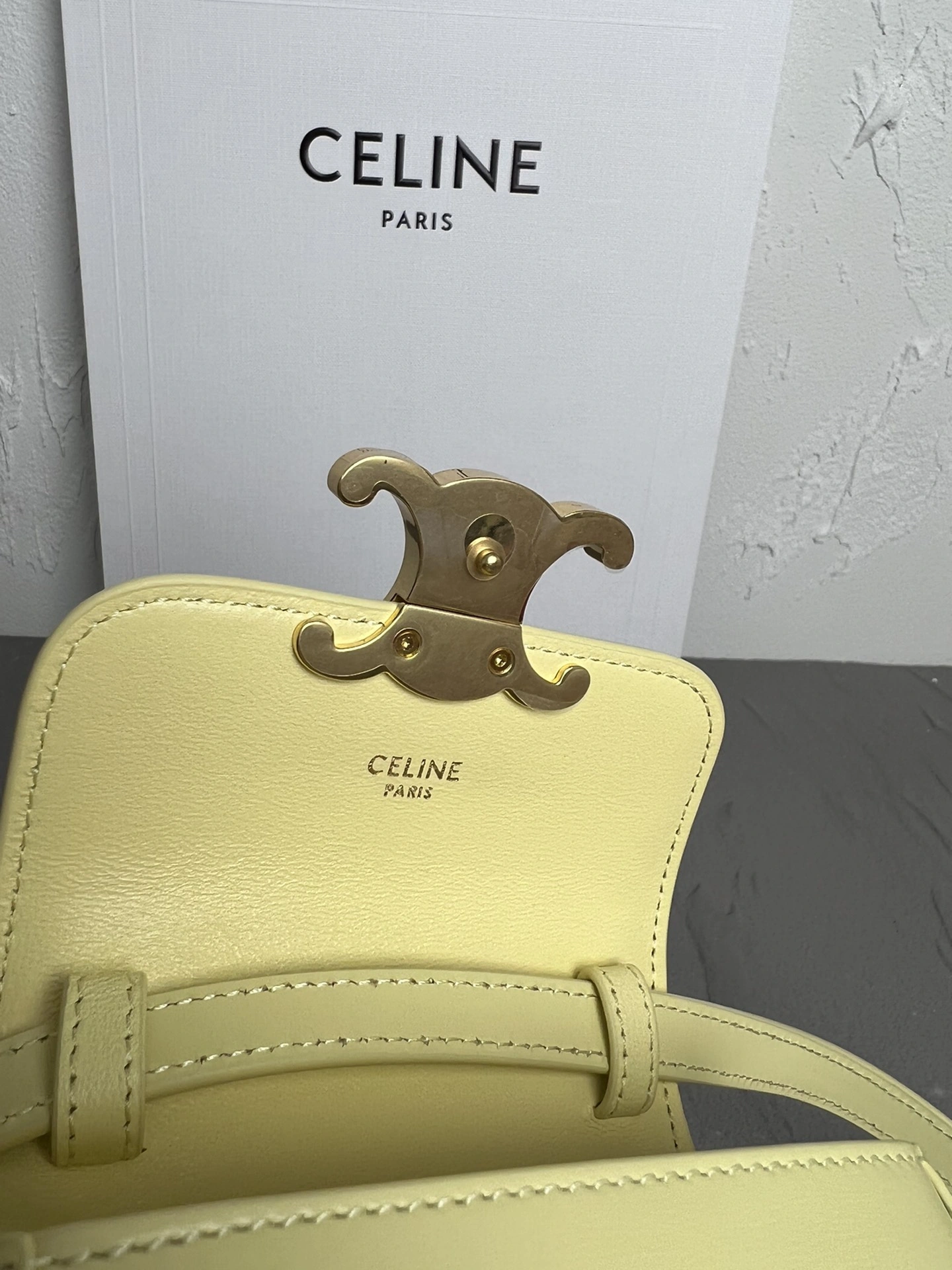 Durable Celine Satchel Bags 78478