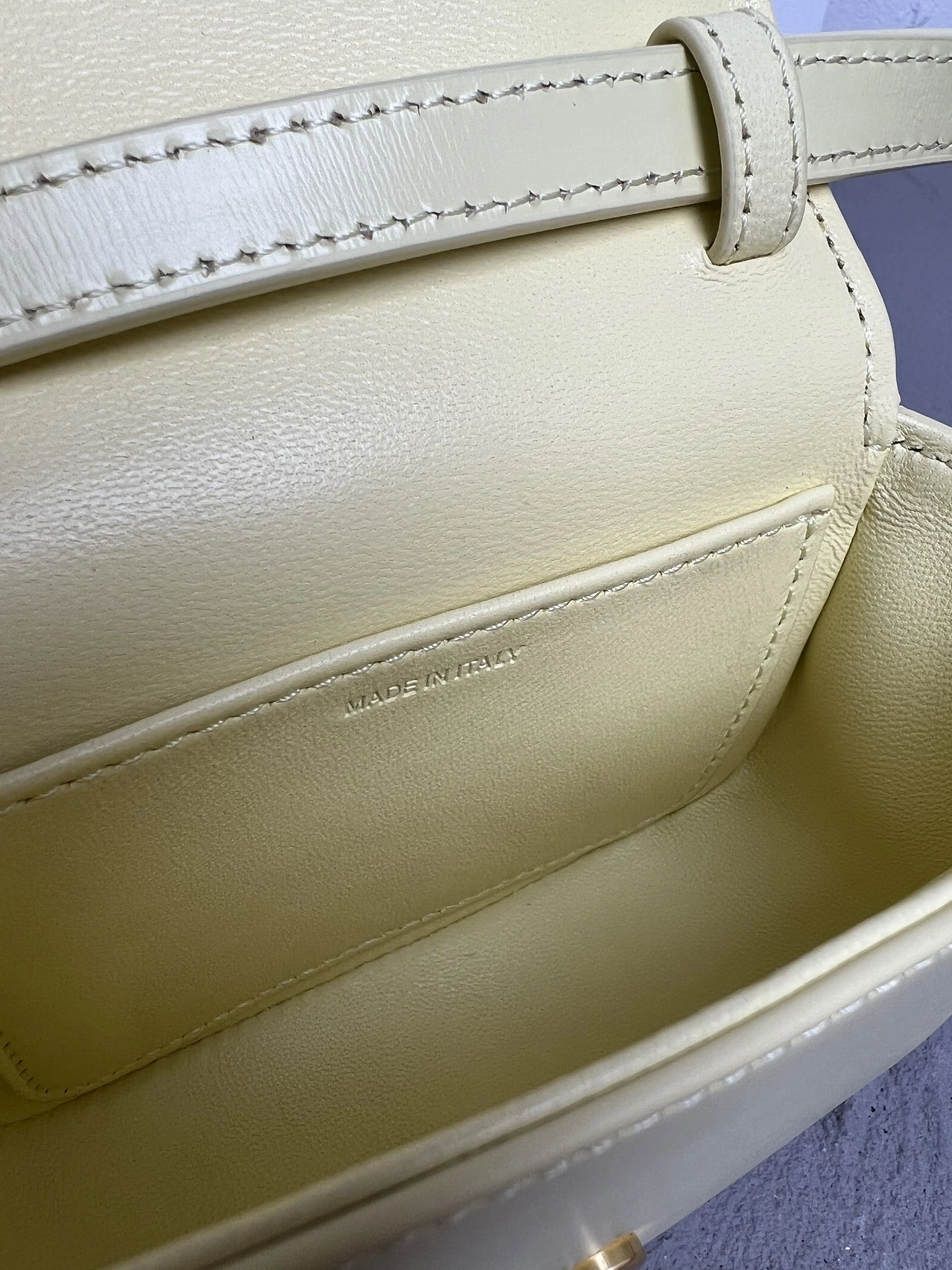 Durable Celine Satchel Bags 78478