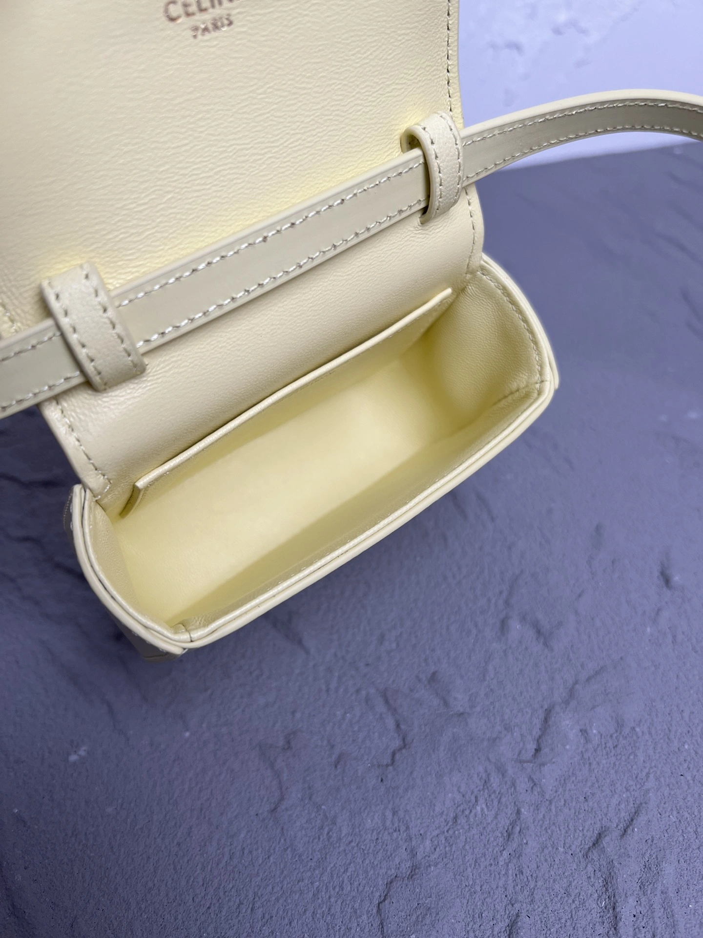 Durable Celine Satchel Bags 78478