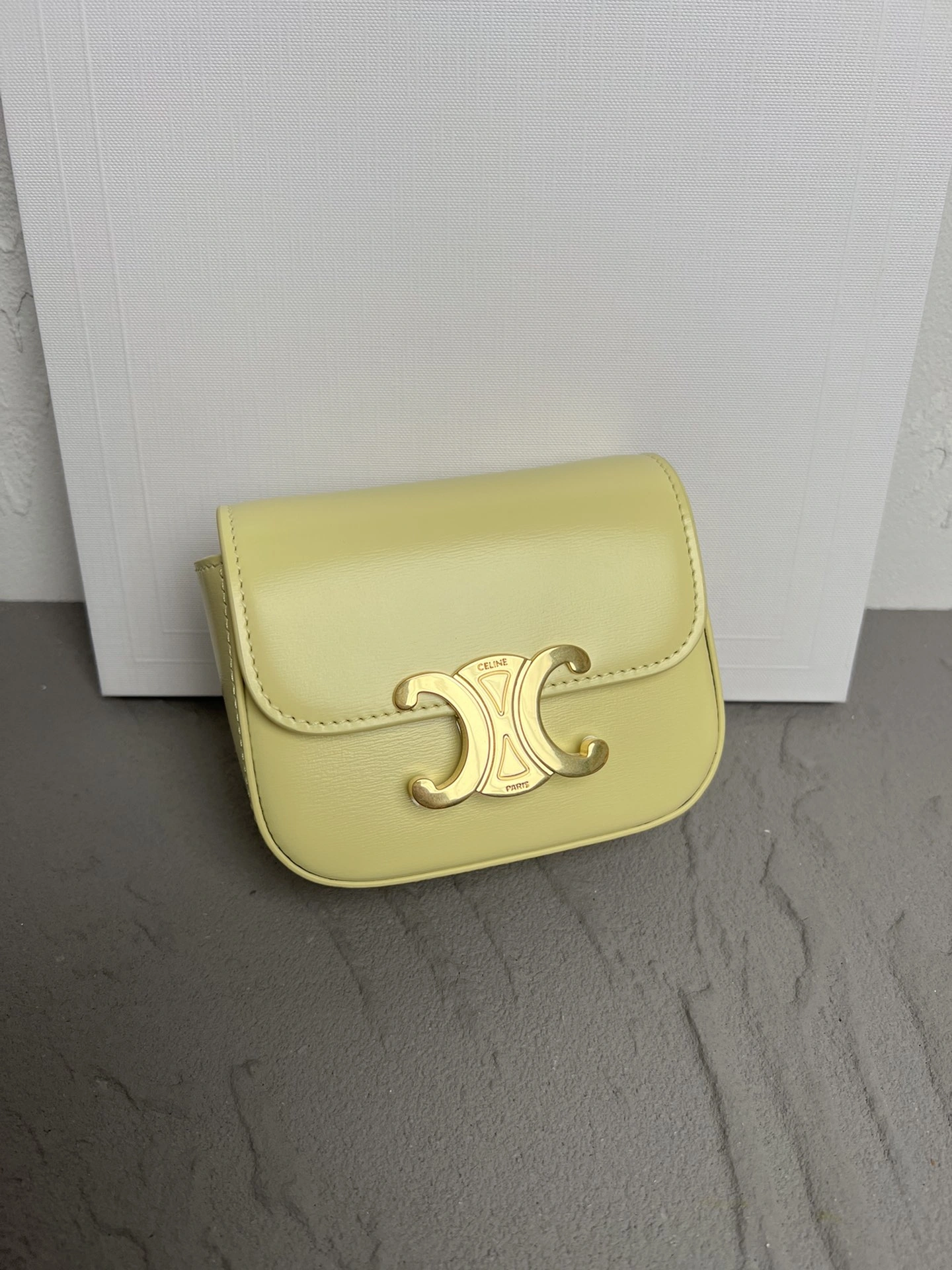 Durable Celine Satchel Bags 78478