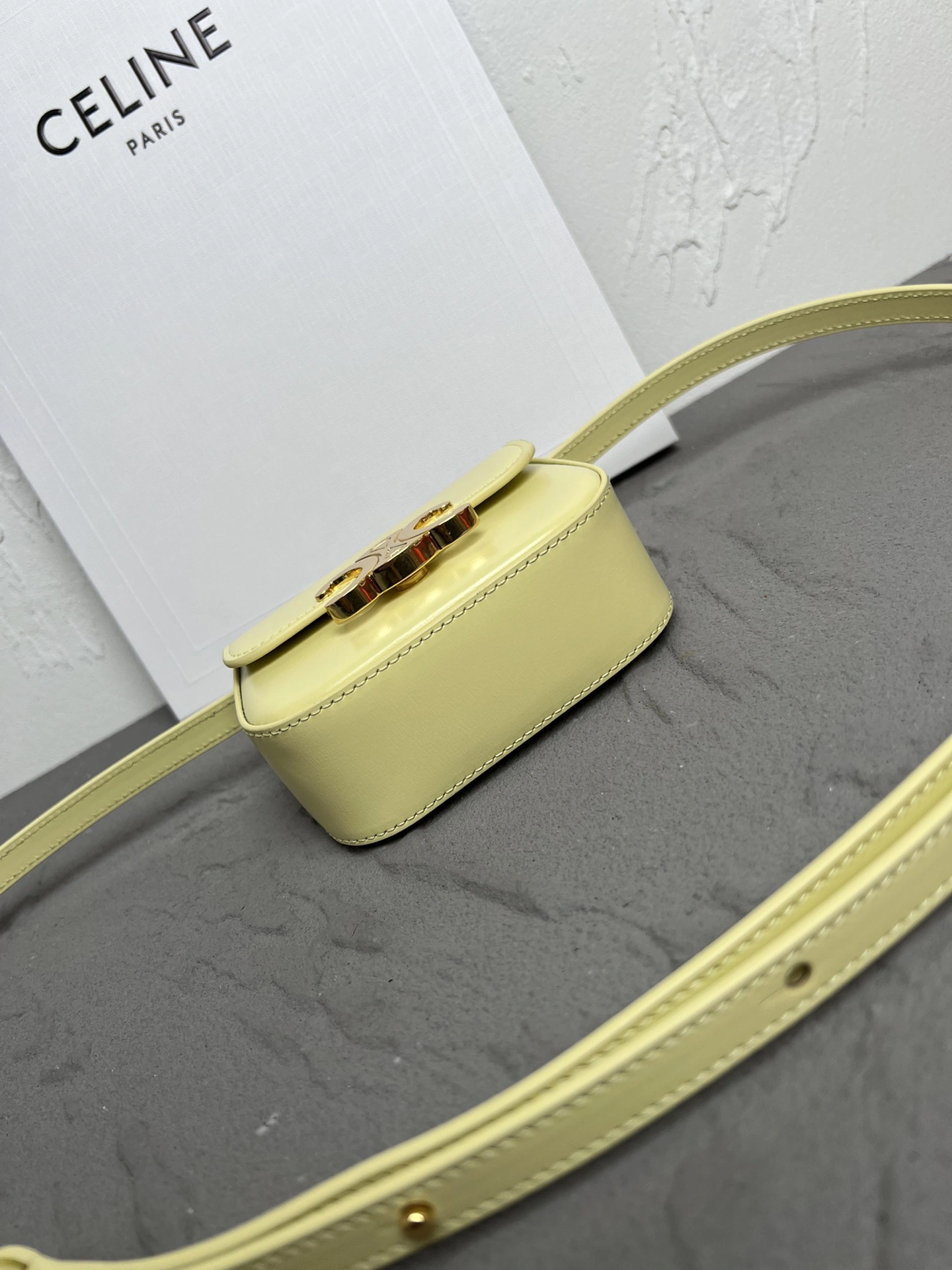 Durable Celine Satchel Bags 78478